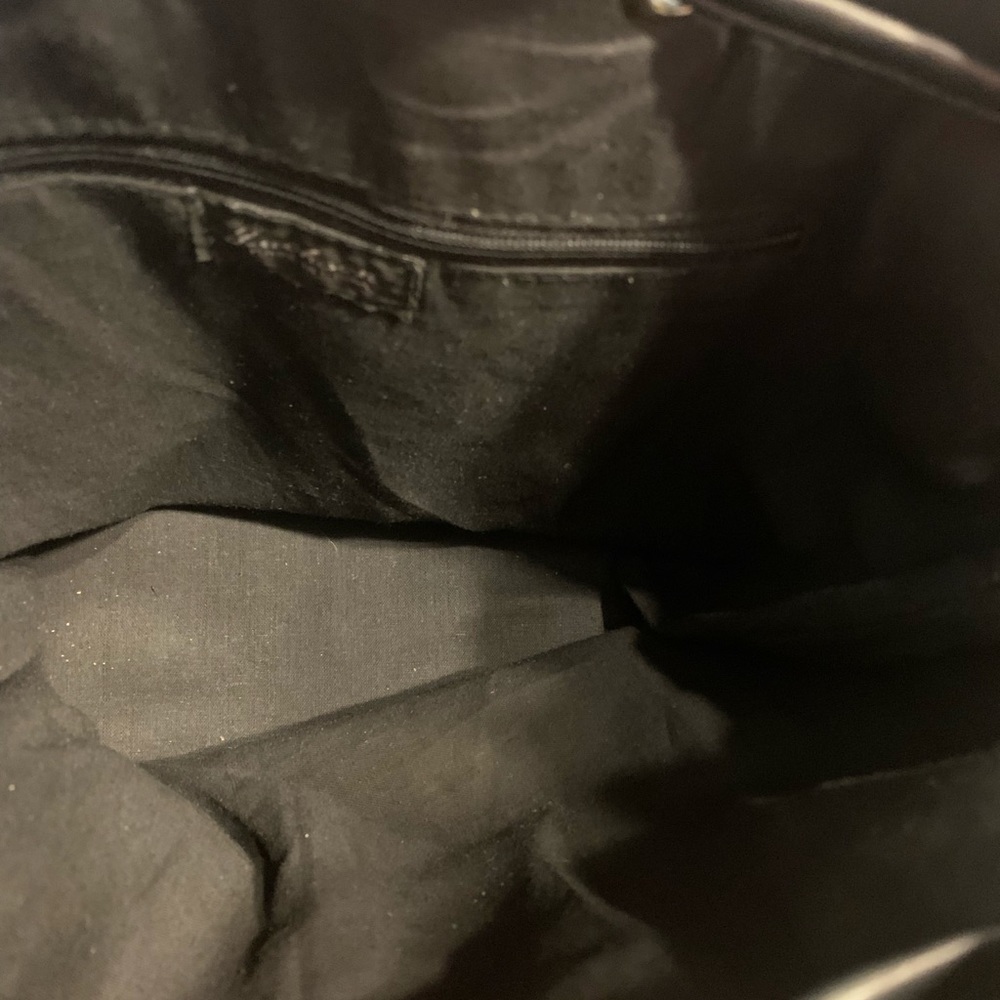 Purse - Picture 6 of 7
